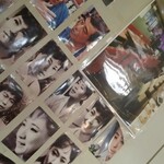 大船おでんセンター - 