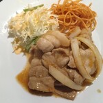 大船おでんセンター - 