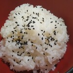 大船おでんセンター - 