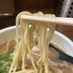 麺処 一笑 - 