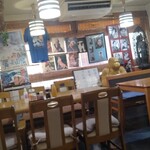 大船おでんセンター - 