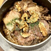 大山鶏と鮮魚 居酒屋 まいか - 