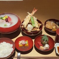 日本料理 僖成 - 