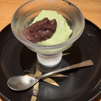 日本料理 僖成 - 