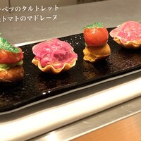 アルゴリズム - 