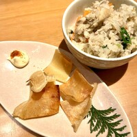 大山鶏と鮮魚 居酒屋 まいか - 