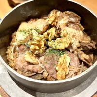 大山鶏と鮮魚 居酒屋 まいか - 