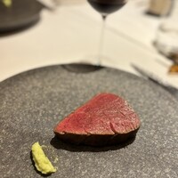 六花 - 