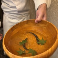 六花 - 