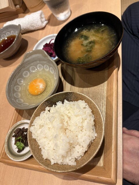 Wagyu Sukiyaki Kyoto Panga photo 2