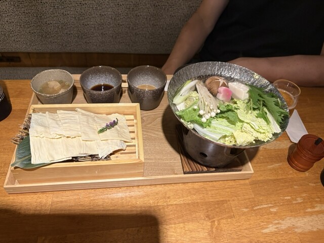 Wagyu Sukiyaki & Steak ZEN photo 3