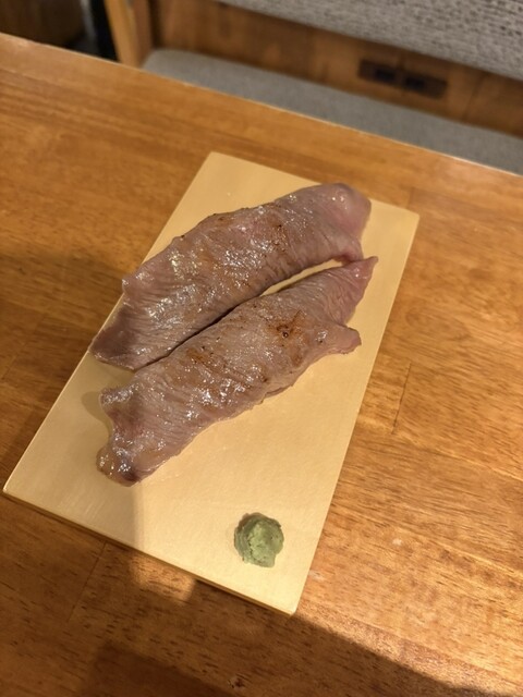 Wagyu Sukiyaki & Steak ZEN photo 4