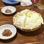 いぶし串銀　坊 - 