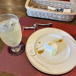 アルコバレーノ - 