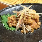 いぶし串銀　坊 - 