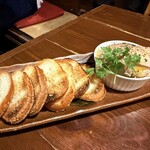 いぶし串銀　坊 - 