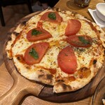 欲張りバル CANTINA - 