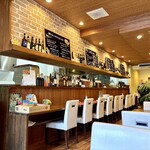 アルコバレーノ - 