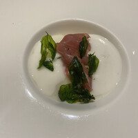 IL PINOLO 銀座 - 