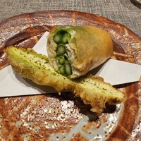 慈華 - 