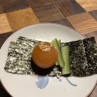 焼鳥 角レ - 
