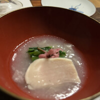 焼鳥 角レ - 