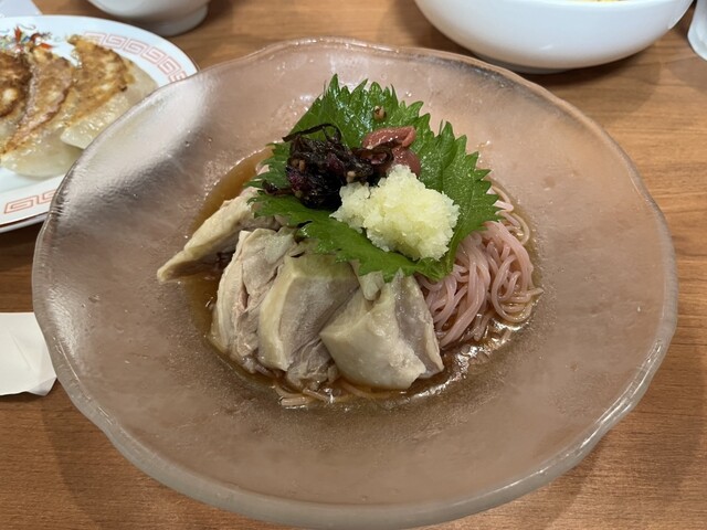 Osaka Osho Tamatsukuri Ten