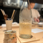 あかさか割烹和史 - 