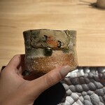 あかさか割烹和史 - 