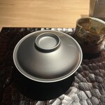 あかさか割烹和史 - 