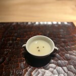 あかさか割烹和史 - 