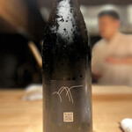 あかさか割烹和史 - 