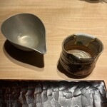 あかさか割烹和史 - 