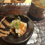 あかさか割烹和史 - 