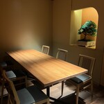 あかさか割烹和史 - 