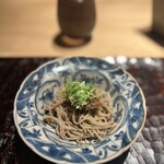 あかさか割烹和史 - 