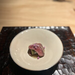 あかさか割烹和史 - 