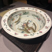 茶禅華 - 