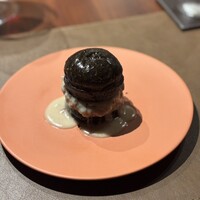 代官山鉄板ゆうり - 
