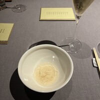 茶禅華 - 