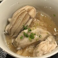 鮨 はまだ - 