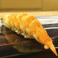 鮨 はまだ - 