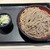 名代富士そば - 料理写真: