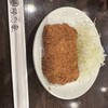 勝烈庵 相鉄ジョイナス店