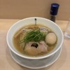 麺うらた