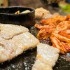 タバン草乃家