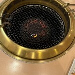 焼肉食堂 こやま - 