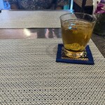 シアムハウス 稲毛店 - 