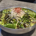 炭火焼き 牛タン酒場 いけたん 池袋店 - 