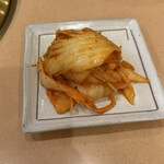 焼肉食堂 こやま - 